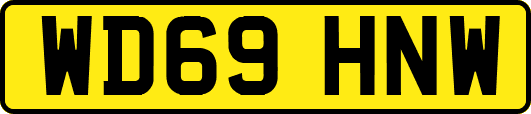 WD69HNW