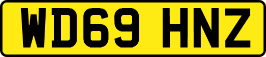 WD69HNZ