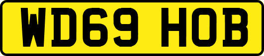 WD69HOB