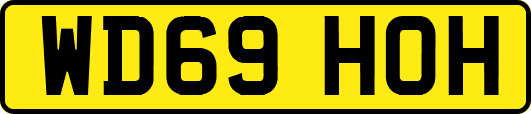 WD69HOH