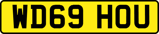 WD69HOU