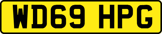 WD69HPG