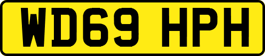 WD69HPH