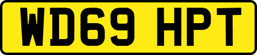 WD69HPT