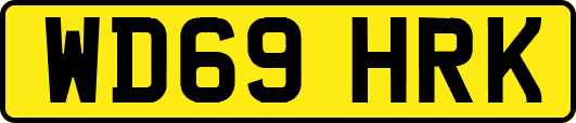WD69HRK