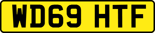 WD69HTF