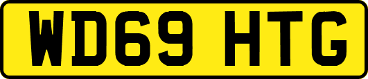 WD69HTG