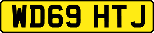 WD69HTJ