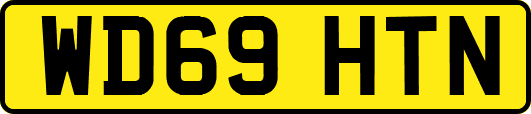 WD69HTN