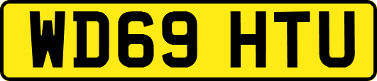 WD69HTU