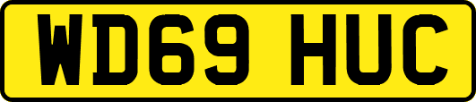 WD69HUC