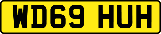 WD69HUH