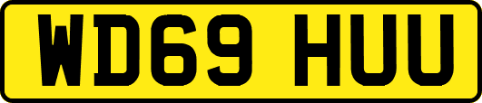 WD69HUU