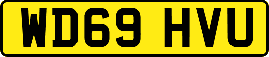 WD69HVU