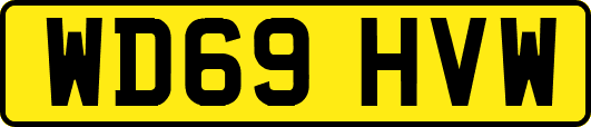 WD69HVW