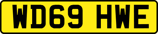 WD69HWE