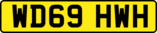 WD69HWH