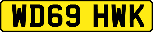 WD69HWK
