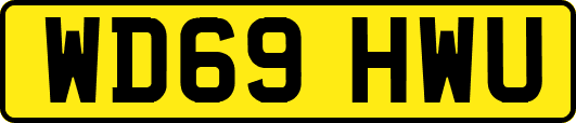 WD69HWU