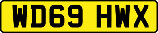WD69HWX