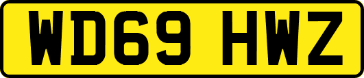 WD69HWZ