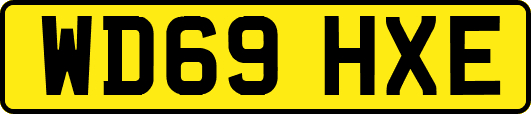WD69HXE