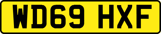 WD69HXF