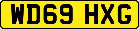 WD69HXG