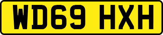 WD69HXH