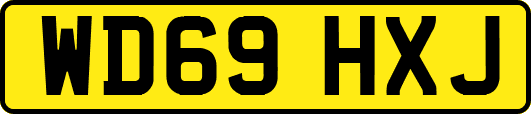 WD69HXJ