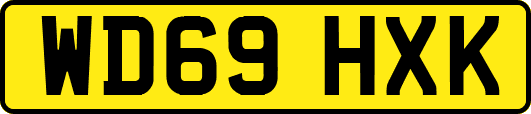 WD69HXK