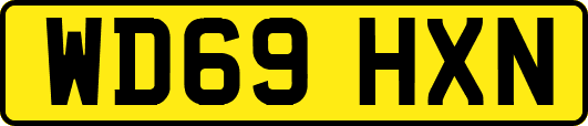 WD69HXN