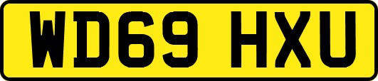 WD69HXU