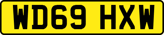 WD69HXW