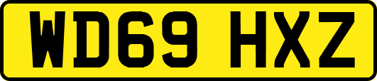 WD69HXZ
