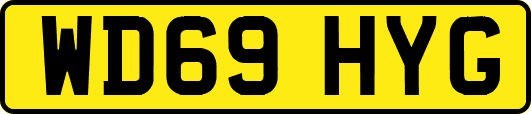 WD69HYG