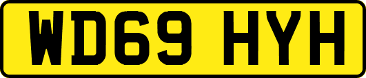 WD69HYH