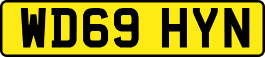 WD69HYN