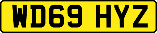 WD69HYZ