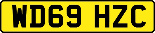 WD69HZC