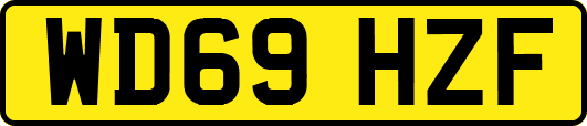 WD69HZF