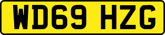 WD69HZG