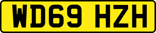WD69HZH