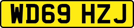 WD69HZJ