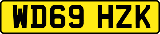 WD69HZK
