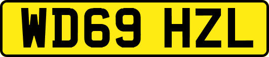 WD69HZL