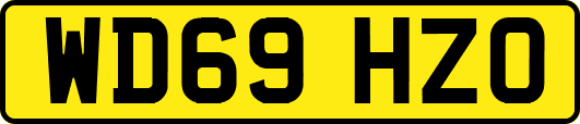 WD69HZO