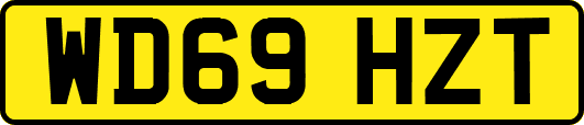 WD69HZT