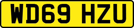 WD69HZU