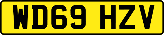 WD69HZV